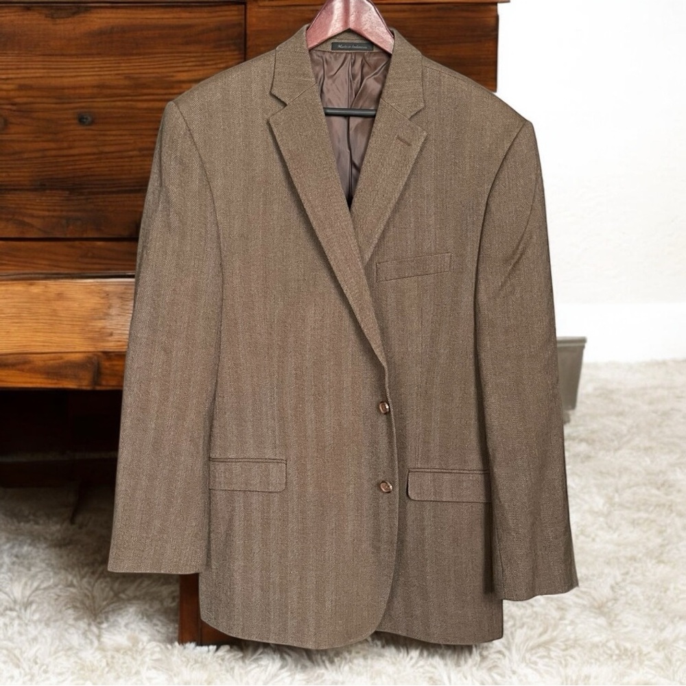 Vintage Lauren Ralph Lauren Blazer